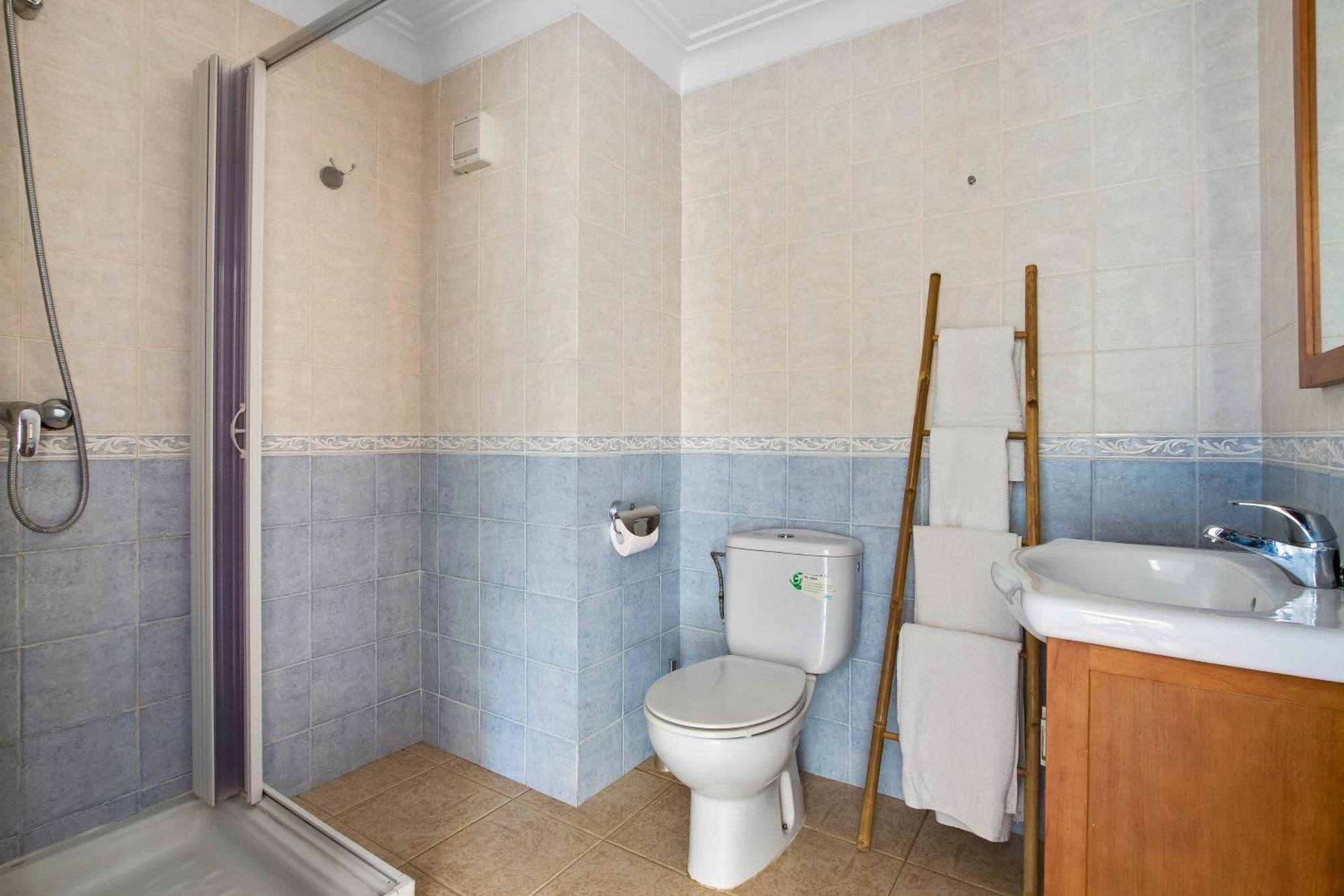 Santa Amalia 51 By Ivi Real Estate Apartment Torremolinos Bagian luar foto